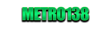 Logo METRO138