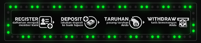 METRO138 Jackpot